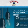 Jefferson Current Electric