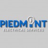 Piedmont Electrical Services