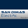 San Dimas Electric