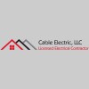 Cable Electric