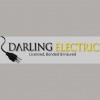 Darling Electric