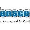 Henscey Electric Heating & Air Conditioning