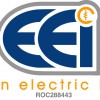 Elan Electric