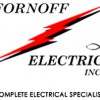 Fornoff Electric