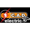 CAD Electric