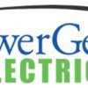 Powergen Electric