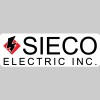 SIECO Electric