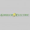 Girdler Electric