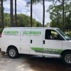 Illuminate Electrical Services