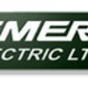 Emery Electric