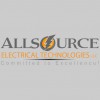 Allsource Electrical Technologies