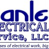 Hanley Electrical Services