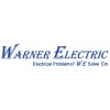 Warner Electric