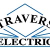 Travers Electric