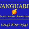 Vanguard Electrical Service