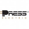 Press Electric