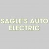 Sagle Auto Electric