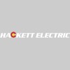 Hackett Electric