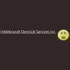 Hildebrandt Electrical Services