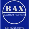 Bax Electrical Systems