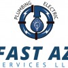 Fast AZ Services