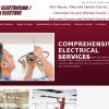 A Good Electrician-Leamon Electric