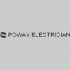 Poway Electrician