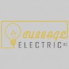 Cubbage Electric