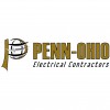 Penn Ohio Electrical