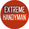 Extremehandyman.com