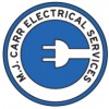 MJ Carr Electrical Services