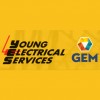 GEM Plumbing and Heating