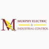 Murphy Electric-Indl Controls