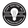 Lievi Electric