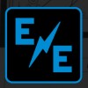 E & E Electrical