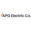 APG Electric Co.