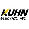 Kuhn Electric