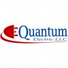 Quantum Electric