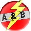 A & B Electric