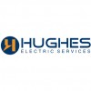 Hughes Electric Services