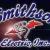 Smithson Electric