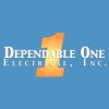 Dependable One Electrical