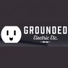 Grounded Electric Etc