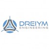 Dreiym Engineering PLLC